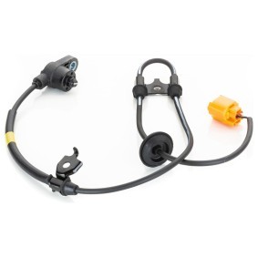ABS-Sensor 6PU 230 040-881
