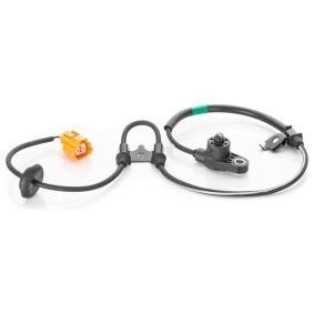Comprar Sensor ABS de HELLA 6PU 230 040-911 a bajo precio de 27,04 €