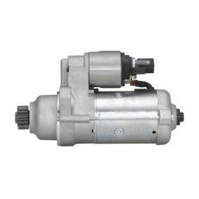 Köp Startmotor av HELLA 8EA 011 611-541 till det låga priset 2493,42 kr
