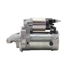 Köp Startmotor av HELLA 8EA 011 611-801 till det låga priset 2016,11 kr