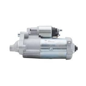 Köp Startmotor av HELLA 8EA 011 611-851 till det låga priset 3120,43 kr