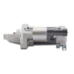 Anlasser 8EA 011 611-891