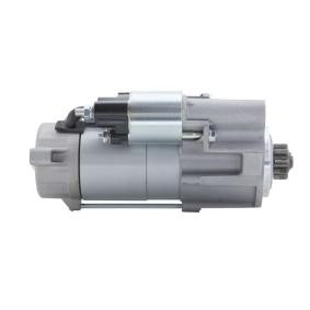Köp Startmotor av HELLA 8EA 011 611-981 till det låga priset 2526,47 kr