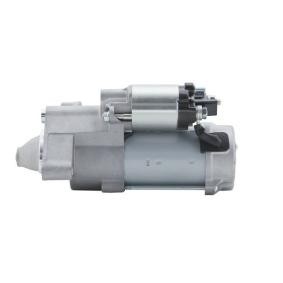 Köp Startmotor av HELLA 8EA 011 611-991 till det låga priset 2323,20 kr