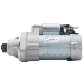 Anlasser 8EA 011 612-141