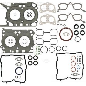 Comprar Juego de juntas de motor de REINZ 01-10086-01 a bajo precio de 203,59 €