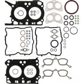 Comprar Juego de juntas de motor de REINZ 01-10259-01 a bajo precio de 155,67 €