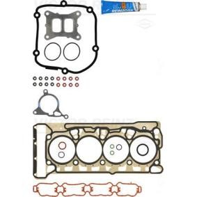 Comprar Juego de juntas, culata de REINZ 02-42165-05 a bajo precio de 149,68 €