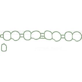 Comprar Juego de juntas, colector de admisión de REINZ 11-10660-01 a bajo precio de 64,69 €