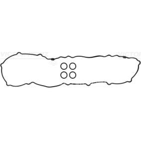 Comprar Juego de juntas, tapa de culata de cilindro de REINZ 15-11147-01 a bajo precio de 44,03 €