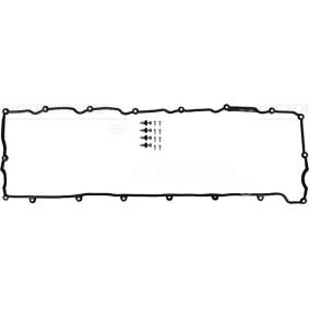 Comprar Juego de juntas, tapa de culata de cilindro de REINZ 15-38061-03 a bajo precio de 134,79 €