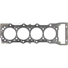 Comprar Junta de culata de REINZ 61-10760-20 a bajo precio de 51,01 €