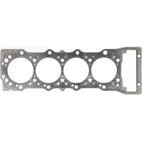 Comprar Junta de culata de REINZ 61-10760-30 a bajo precio de 50,59 €