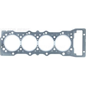Acquista Guarnizione testata da REINZ online per PAJERO IV (V8_W, V9_W) a prezzi moderati