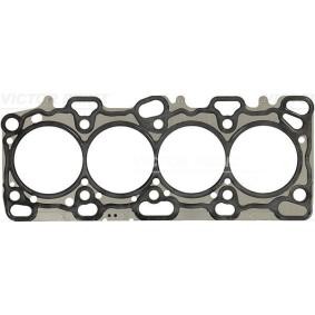 Acquista Guarnizione testata da REINZ 61-10768-00 a buon mercato per soli 45,24 €