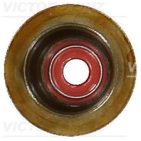 Comprar Retén de válvulas de REINZ 70-17510-00 a bajo precio de 3,32 €