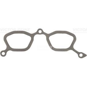 Comprar Junta, colector de admisión de REINZ 71-10697-00 a bajo precio de 10,52 €