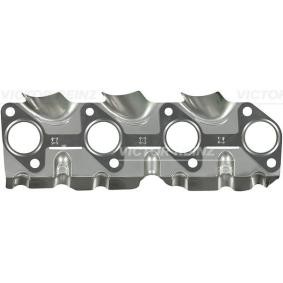 Compre Junta, colector de escape da REINZ 71-17067-00 a um preço baixo por 20,63 €