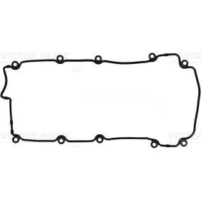 Comprar Junta, tapa de culata de cilindro de REINZ 71-17218-00 a bajo precio de 26,60 €
