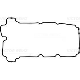 Comprar Junta, tapa de culata de cilindro de REINZ 71-17237-00 a bajo precio de 42,95 €