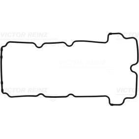 Comprar Junta, tapa de culata de cilindro de REINZ 71-17238-00 a bajo precio de 40,97 €