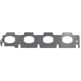 Compre Junta, colector de escape da REINZ 71-17430-00 a um preço baixo por 17,34 €