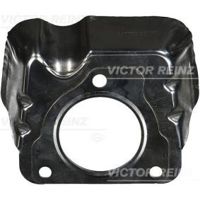 Compre Junta, colector de escape da REINZ 71-17474-00 a um preço baixo por 11,02 €