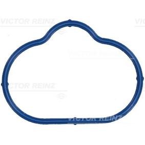Comprar Junta, colector de admisión de REINZ 71-17518-00 a bajo precio de 10,45 €