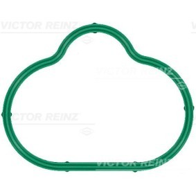 Comprar Junta, colector de admisión de REINZ 71-17584-00 a bajo precio de 8,20 €