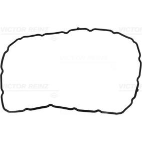 Comprar Junta, cárter de aceite de REINZ 71-17600-00 a bajo precio de 33,38 €