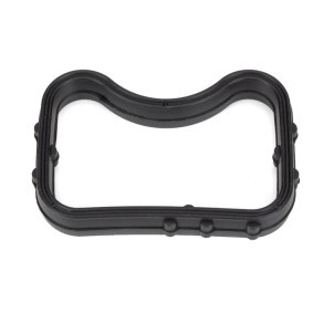 Achetez des Joint d'étanchéité, tuyau de liquide de refroidissement ELRING 273.730 à prix pour 9,86 €