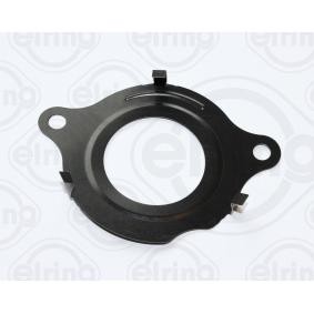 Achetez des Joint de turbo ELRING 394.822 à prix pour 4,19 €