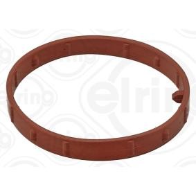 Dichtung, Leitung AGR-Ventil 558.270 OPEL MOKKA von ELRING