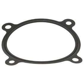 Ansaugkrümmerdichtung von ELRING für TT Coupe (FV3, FVP) günstig online kaufen