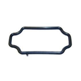 Achetez des Joint, Bride de liquide de refroidissement ELRING 744.950 à prix pour 6,98 €