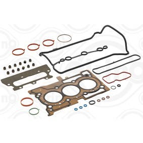 Compre Jogo de juntas, cabeça do cilindro da ELRING 822.110 a um preço baixo por 136,98 €