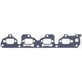 Osta ELRING Pakosarjan tiiviste netistä SOLSTICE Cabriolet-mallille edulliseen hintaan