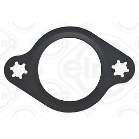 Dichtung, Ölsieb 876.720 CADILLAC CT6 von ELRING