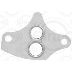 AGR-Dichtung von ELRING für C5 I (DC_) günstig online kaufen