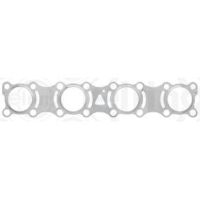Comprar Junta, colector de escape de ELRING 877.710 a bajo precio de 36,18 €
