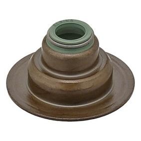 Ventilschaftdichtung von ELRING 908.300