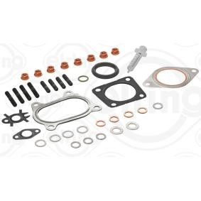 Compre Kit de montagem, turbocompressor da ELRING 940.450 a um preço baixo por 70,14 €