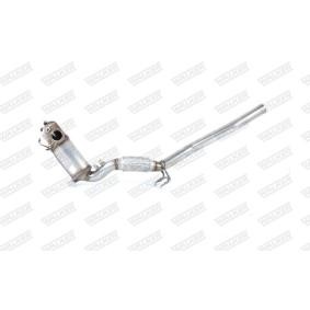 Partikelfilter (DPF) 73276 von WALKER günstig für 1621,06 € online kaufen