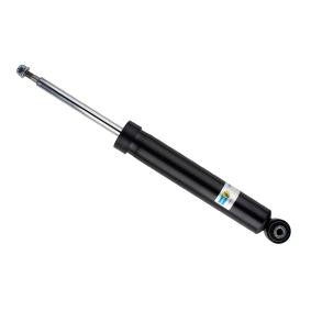 Stoßdämpfer 19-295503 von BILSTEIN günstig für 89,62 € online kaufen