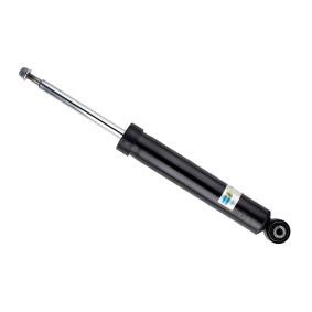Stoßdämpfer 19-298719 von BILSTEIN günstig für 114,46 € online kaufen