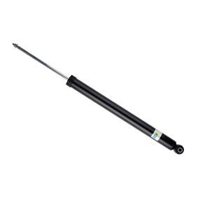 Stoßdämpfer 19-298757