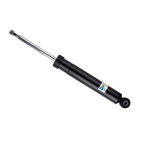 Stoßdämpfer 19-298771