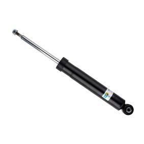 Stoßdämpfer 19-298788