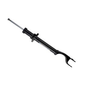 Stoßdämpfer 24-251563 für C-Klasse T-modell (S205) für 163,20 CHF