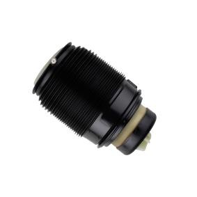 Luftfeder, Fahrwerk von BILSTEIN günstig für 478,26 €